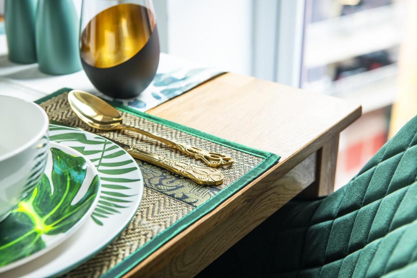 Luxurious Flat At Leicester Town מראה חיצוני תמונה